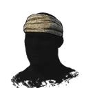 Headband - armor icon from Windrose
