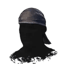 Survivor's Bandana - armor icon from Windrose