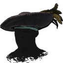 Flibustier's Hat - armor icon from Windrose