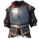 Pikeman's Cuirass - armor icon from Windrose
