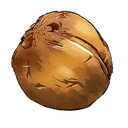Coconut - consumable icon from Windrose