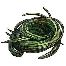 Plant Fiber - resource icon from Windrose