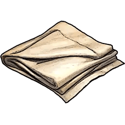 Linen Fabric - resource icon from Windrose