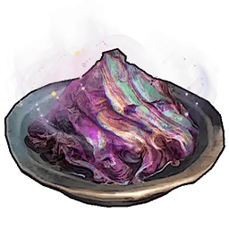 Essence Arborum - resource icon from Windrose