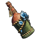 Alchemical Base - resource icon from Windrose