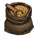 Cane Sugar - resource icon from Windrose