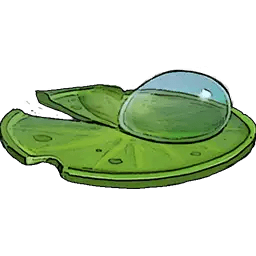 Tear of Sorrow - resource icon from Windrose