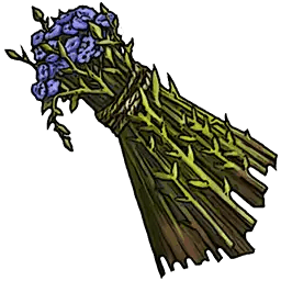 Flax Fiber - resource icon from Windrose