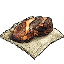 Bezoar - resource icon from Windrose