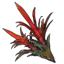Bromeliad - resource icon from Windrose