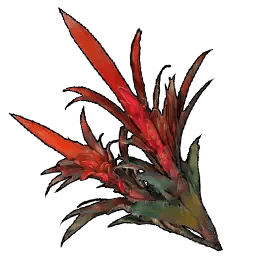Bromeliad - resource icon from Windrose