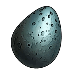 Dodo Egg - resource icon from Windrose