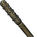 Club - weapon icon from Windrose