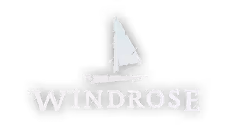 Windrose Wiki